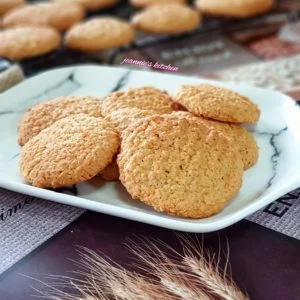 56390474_2619289378088353_9049405653545648128_n Nestum Cereal Cookies