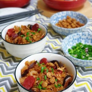 72550475_2999388236745130_4188557677355335680_n Steamed glutinous rice