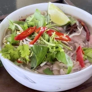 Blue Dragon Vietnamese Beef Pho Blue Dragon Vietnamese Beef Pho